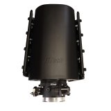 FiTech Ultimate Rebel LS 750 HP EFI Fuel Injection Systems 70091 System, EFI, Short Intake, Transmission Controller, Chevy, LS1/LS2/LS6, Kit thumbnail 4