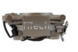 FiTech Electronic Control Modules 30003-1 TUNING ECU thumbnail 1