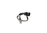 FiTech Oxygen Sensors 60017 Sensors, 6-wire, Thread-in, 6 Rectangle Female Plug Style, Replacement Sensor for EFI Systems, Each thumbnail 1