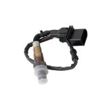 FiTech Oxygen Sensors 60017 Sensors, 6-wire, Thread-in, 6 Rectangle Female Plug Style, Replacement Sensor for EFI Systems, Each thumbnail 2