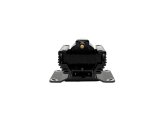 FiTech Go-Spark Ignition Coils 90001 Coils, Coil Pack, LED, Black, Chevy, Each thumbnail 2