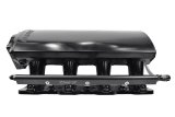FiTech Intake Manifolds 70064 Manifold, Fuel Injected, Aluminum, Short, with Rails, LS1, 500 HP, Kit thumbnail 3