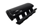 FiTech Intake Manifolds 70064 Manifold, Fuel Injected, Aluminum, Short, with Rails, LS1, 500 HP, Kit thumbnail 5