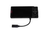 FiTech Replacement Handheld Controllers 62013-30064 Handheld, New Style for 30064 Go EFI 2x4 Power Adder thumbnail 1
