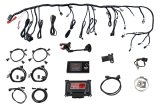 FiTech Ultimate LS Standalone ECUs 70050 Computer, Engine Control Unit, Without Transmission Control, Chevy, LS, Each thumbnail 1