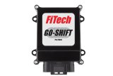 FiTech Go Shift Transmission Controllers 20010 GO Electronic Control Kit GM, 4L60E, 4L65E, 4L80E, 4L85E, Kit thumbnail 2
