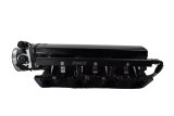 FiTech Ultimate LS Loaded Intake Manifold Kits 70072 Intake, LS1, Aluminum, 750 HP, Kit thumbnail 1