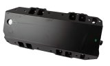 FiTech Ultra Ram EFI 800 HP Fuel Injection Systems 38302 System, Ram, 800HP, Multi-Port, Chevy, Big Block, Rectangular Port, Kit thumbnail 2