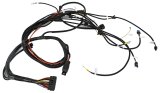FiTech Ultra Ram EFI 800 HP Fuel Injection Systems 38302 System, Ram, 800HP, Multi-Port, Chevy, Big Block, Rectangular Port, Kit thumbnail 3
