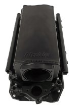 FiTech Ultra Ram EFI 800 HP Fuel Injection Systems 38302 System, Ram, 800HP, Multi-Port, Chevy, Big Block, Rectangular Port, Kit thumbnail 4
