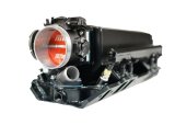 FiTech Ultra Ram EFI 800 HP Fuel Injection Systems 38302 System, Ram, 800HP, Multi-Port, Chevy, Big Block, Rectangular Port, Kit thumbnail 5