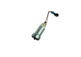 FiTech Replacement In-Tank Fuel Pumps 50105 Pump, Replacement, In-Tank, 100 psi, 440 lph Free Flow Rate, Gasoline, Flex Fuel, Each thumbnail 1