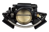 FiTech Ultimate LS EFI 500 HP Fuel Injection Systems 70001 System, EFI, HP, LS1/LS2/LS6, Without Transmission Controller, Kit thumbnail 5