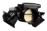 FiTech Ultimate LS EFI 500 HP Fuel Injection Systems 70001 System, EFI, HP, LS1/LS2/LS6, Without Transmission Controller, Kit thumbnail 6