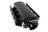 FiTech Ultimate LS EFI 500 HP Fuel Injection Systems 70001 System, EFI, HP, LS1/LS2/LS6, Without Transmission Controller, Kit thumbnail 7