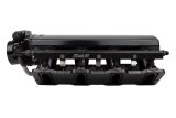 FiTech Ultimate LS EFI 500 HP Fuel Injection Systems 70001 System, EFI, HP, LS1/LS2/LS6, Without Transmission Controller, Kit thumbnail 9