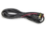 FiTech Automatic Transmission Controller Components 60014 Component, Cable, Hand-Held, Each thumbnail 2