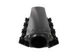 FiTech Intake Manifolds 70066 Manifold, Fuel Injected, Aluminum, Tall, with Rails, LS1, 500 HP, Kit thumbnail 1