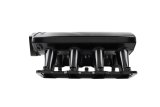 FiTech Intake Manifolds 70066 Manifold, Fuel Injected, Aluminum, Tall, with Rails, LS1, 500 HP, Kit thumbnail 4