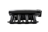 FiTech Intake Manifolds 70066 Manifold, Fuel Injected, Aluminum, Tall, with Rails, LS1, 500 HP, Kit thumbnail 5