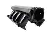 FiTech Intake Manifolds 70066 Manifold, Fuel Injected, Aluminum, Tall, with Rails, LS1, 500 HP, Kit thumbnail 6