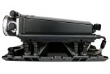 FiTech Ultra Ram EFI 650 HP Fuel Injection Systems 38301 System, EFI, HP, SBC, Multiport, Kit thumbnail 2
