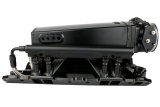 FiTech Ultra Ram EFI 650 HP Fuel Injection Systems 38301 System, EFI, HP, SBC, Multiport, Kit thumbnail 3
