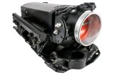 FiTech Ultra Ram EFI 650 HP Fuel Injection Systems 38301 System, EFI, HP, SBC, Multiport, Kit thumbnail 4