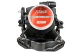 FiTech Ultra Ram EFI 650 HP Fuel Injection Systems 38301 System, EFI, HP, SBC, Multiport, Kit thumbnail 5