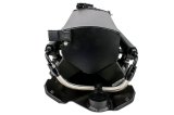 FiTech Ultra Ram EFI 650 HP Fuel Injection Systems 38301 System, EFI, HP, SBC, Multiport, Kit thumbnail 6