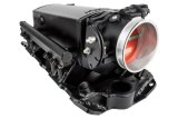 FiTech Ultra Ram EFI 650 HP Fuel Injection Systems 38301 System, EFI, HP, SBC, Multiport, Kit thumbnail 8