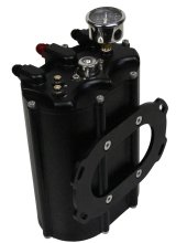 FiTech Force Fuel Systems 50004 Pump, System, 90 gph/340 lph, Kit thumbnail 2