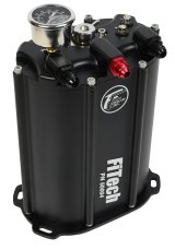 FiTech Force Fuel Systems 50004 Pump, System, 90 gph/340 lph, Kit thumbnail 3