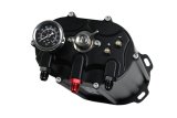 FiTech Force Fuel Systems 50004 Pump, System, 90 gph/340 lph, Kit thumbnail 4