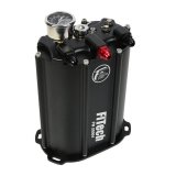 FiTech Force Fuel Systems 50004 Pump, System, 90 gph/340 lph, Kit thumbnail 5