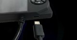 FiTech Data Cables 62014 Interconnect Cable, Cable, 6 ft. Long, Each thumbnail 2