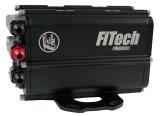 FiTech Force Fuel Systems 50006 Surge Tank Systems, Go Mini Surge Tank, 255 lph, 58 psi, Sold as a Kit thumbnail 2