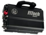 FiTech Force Fuel Systems 50006 Surge Tank Systems, Go Mini Surge Tank, 255 lph, 58 psi, Sold as a Kit thumbnail 4