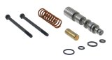 TransGo Automatic Transmission Valve Body Repair Kits 5HP-19-PR TRANSMISSION PRESSURE REGULATO thumbnail 1