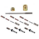 TransGo Automatic Transmission Rebuild Components 5L4-ACT-VL Specialty Components, 5L40E AFL/PR Repair Kit (includes tools) thumbnail 1