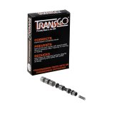 TransGo Automatic Transmission Valve Body Repair Kits RFE-SV420-NT Specialty Components, Solenoid Switch Refill Kit (.420 Diameter Only) Does not include tools. thumbnail 1