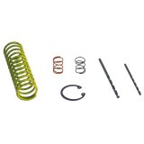 TransGo Automatic Transmission Valve Body Repair Kits SK 425 SHIFT KIT Kit, TH425 SHIFT KIT® Kit thumbnail 1