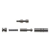 TransGo Automatic Transmission Valve Body Repair Kits SK A4CF Shift Kits, Repair, A4CF1, A4CF2, Kit thumbnail 1
