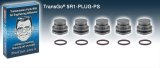 TransGo Automatic Transmission Rebuild Components 5R1-PLUG-PS Autmatic repair parts Fits 2003-2012 thumbnail 1