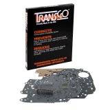 TransGo Automatic Transmission Valve Body Repair Kits SK 350 Repair, Buick, Chevrolet, GMC, Oldsmobile, Pontiac, TH250, TH250C, TH350, TH350C, Kit thumbnail 2