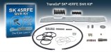 TransGo Performance Shift Kits SK 45RFE-A Automatic Kit, 45RFE, 545RFE, 68RFE, Chrysler, Dodge, Jeep, Ram, Kit thumbnail 1