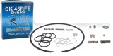 TransGo Performance Shift Kits SK 45RFE-A Automatic Kit, 45RFE, 545RFE, 68RFE, Chrysler, Dodge, Jeep, Ram, Kit thumbnail 2