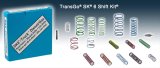 TransGo Automatic Transmission Shift Kits SK 6 Kit, Ford, C6, Kit thumbnail 1