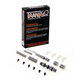TransGo Automatic Transmission Valve Body Repair Kits SK 6R80-A SHIFT KIT Kit, 6R60-80 GEN1 SHIFT KIT® Kit thumbnail 2