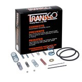 TransGo Automatic Transmission Valve Body Repair Kits SK A4LD-JR SHIFT KIT Kit, A4LD SHIFT KIT® Jr. Kit thumbnail 1
